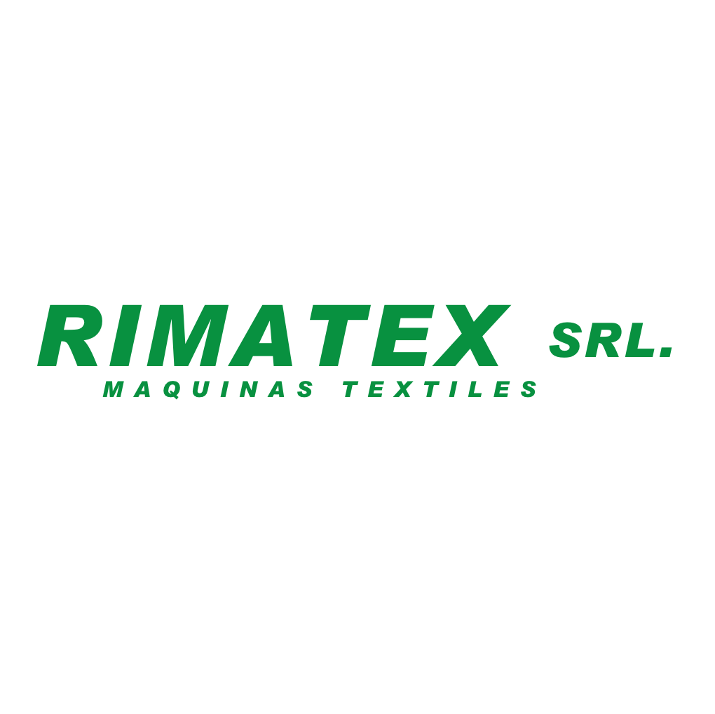rmt